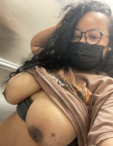 kittikarella sex actress galleries