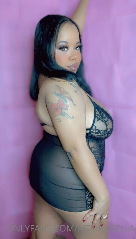 dirty feet onlyfans art xxx photo