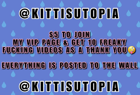 kittikarella model best images