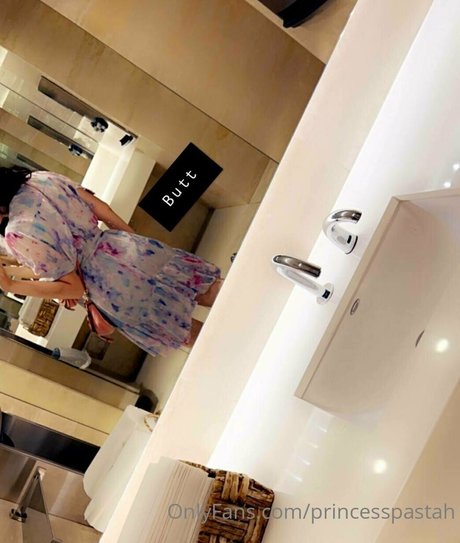 princesspastah star free picture