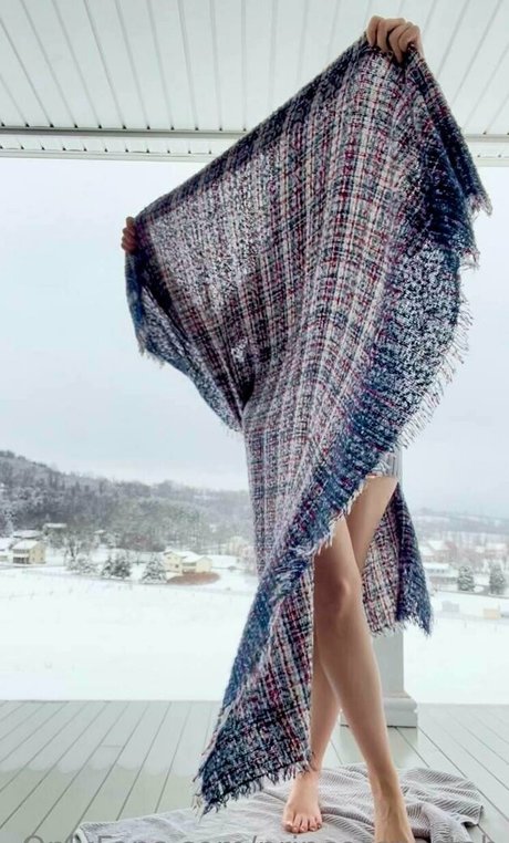 princesspastah high quality model pic