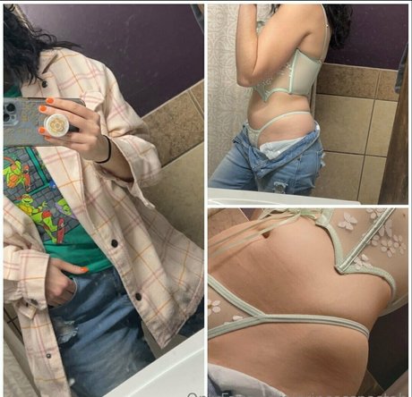 princesspastah free star img