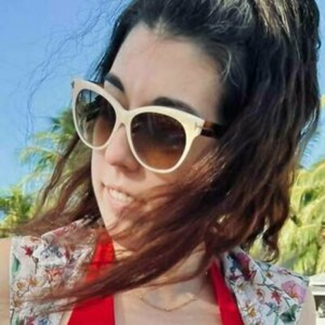 princesspastah top pornstar img