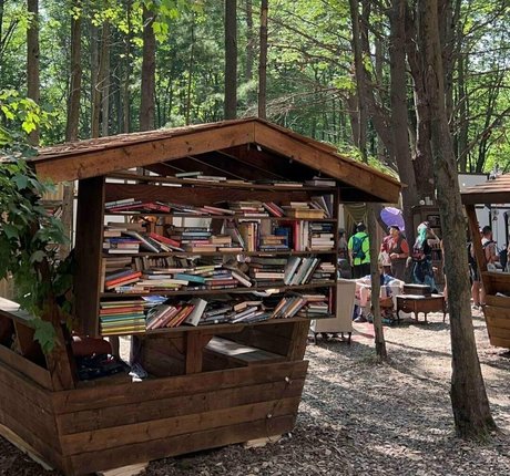 princesspastah nude star images