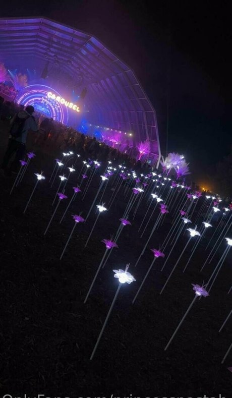 princesspastah model porn galleries