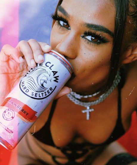 scarlitscandal star exclusive archive