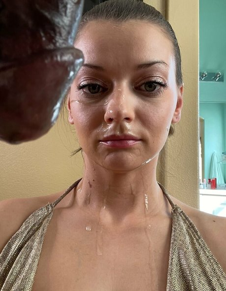 morekatie hd pornstar pics