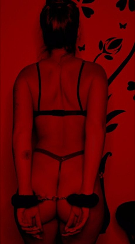 morekatie model erotic pics