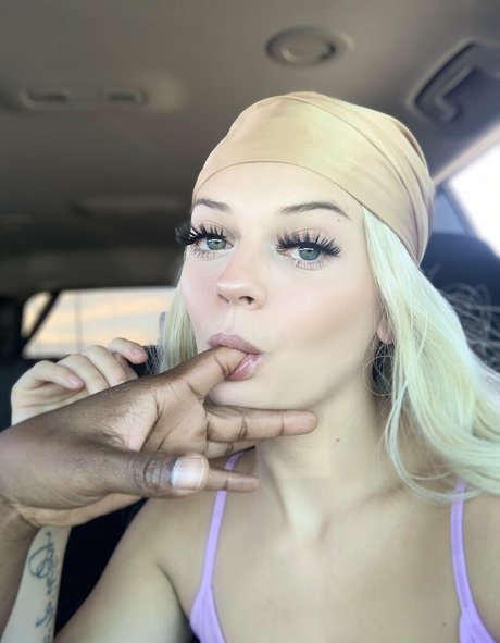 morekatie pornstar exclusive pics