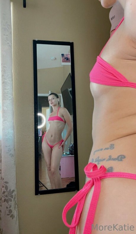 morekatie hd pornstar img