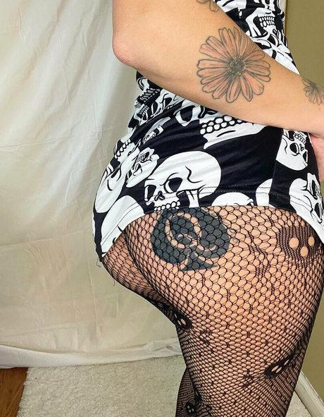 morekatie star pornographic photos