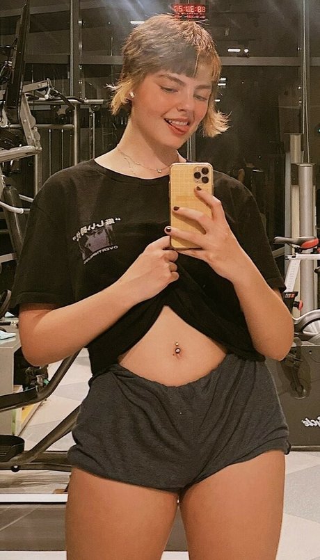 Triz model best galleries