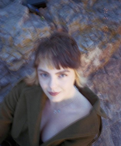 Triz pretty star gallery