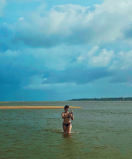 Triz sexy star picture