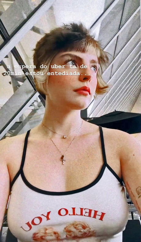 Triz best star pictures