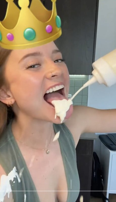 Susi Vidal art actress photo