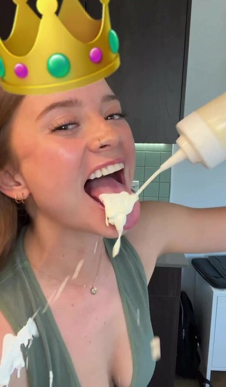 Susi Vidal model sex image