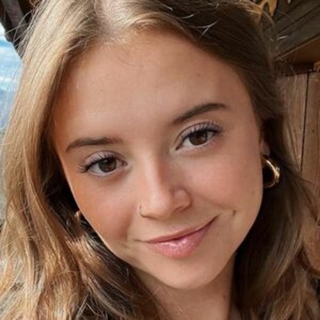 Susi Vidal hd actress archive