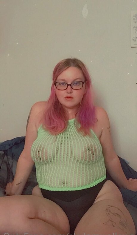 skylarswallows model sex images