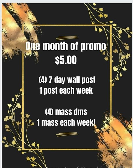 coochielouwho hot star photo