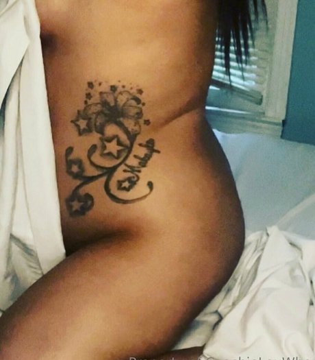 creampie milf onlyfans sexy nudes img