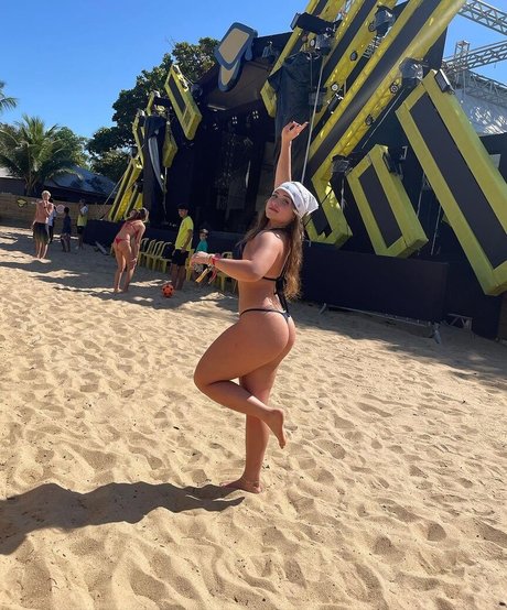 Sthefany Rios pornstar free pictures