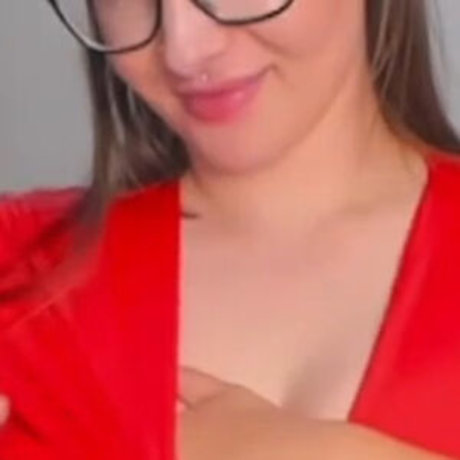 SandySun top actress image