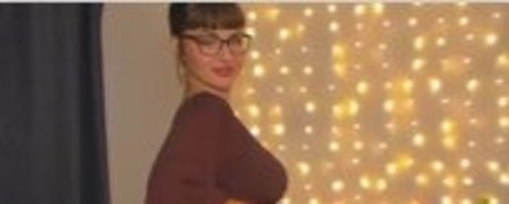 SandySun pornstar high quality photo