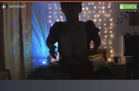 SandySun high quality pornstar photos