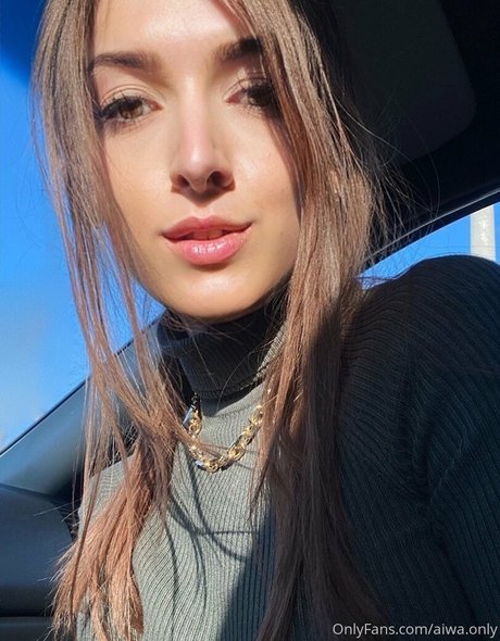 Aiwaonly star porn gallery