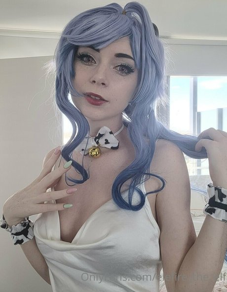 bukkake onlyfans sexy nude galleries