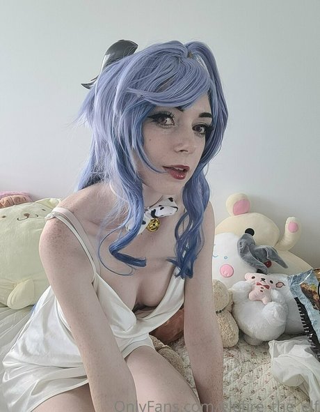 elefire the elf pornstar best pics