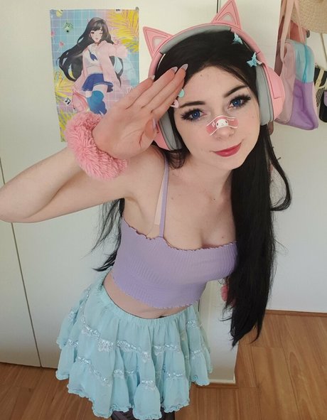 elefire the elf pornstar hd archive