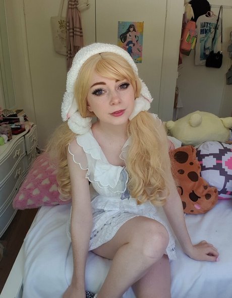 elefire the elf free star pictures