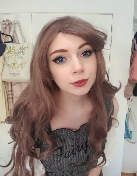 elefire the elf pornstar free galleries