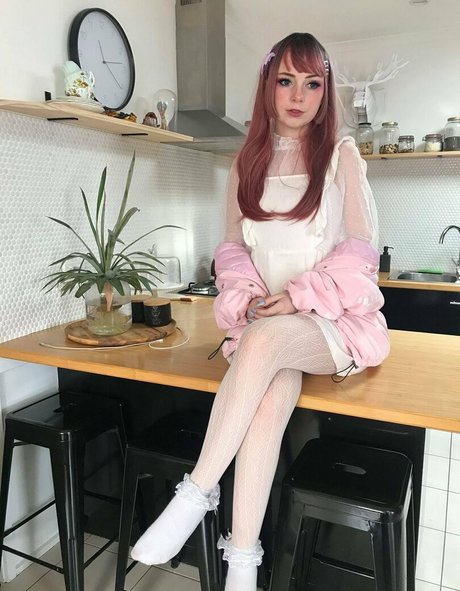 elefire the elf star sex pictures