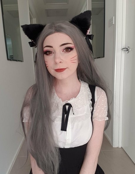 elefire the elf nudes actress galleries