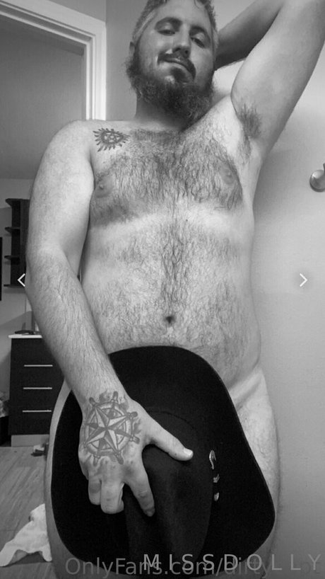 missdollypromotions free actress gallery