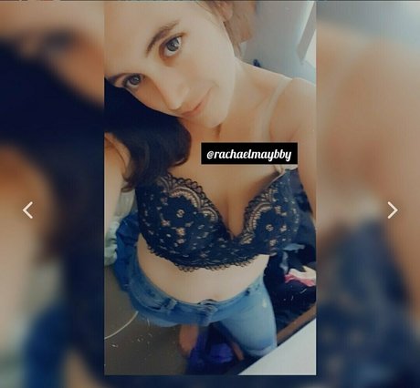 missdollypromotions hot model photo