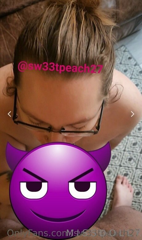 blowjob shower onlyfans hd pic