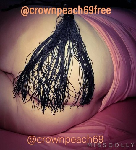 missdollypromotions high quality star gallery