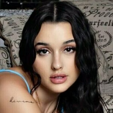 fairyaire star porn image