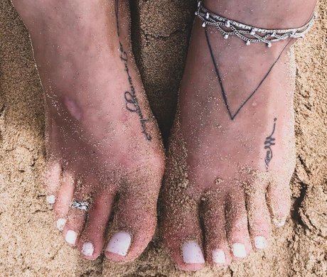 Carol Yukari erotic actress images