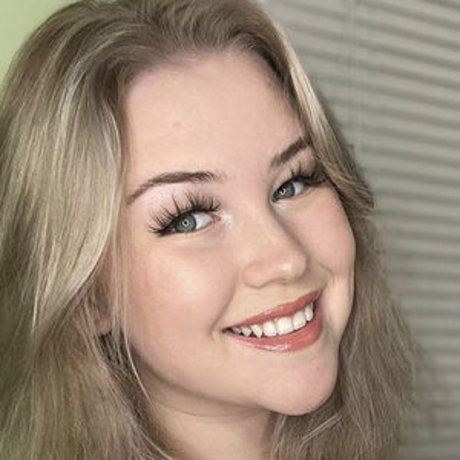 Sadie Freeman nice pornstar picture