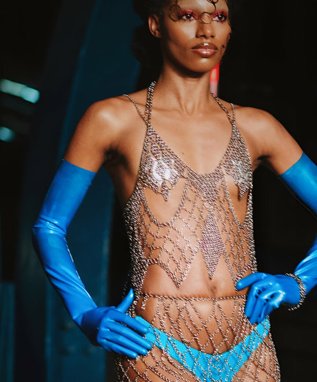 Tina Calamba star porn images