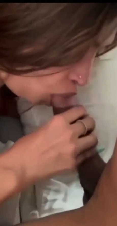 Sri Lanka model high quality picture