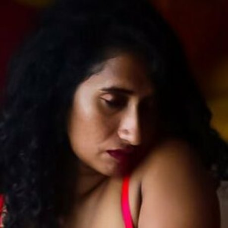 Sri Lanka model pornographic photo