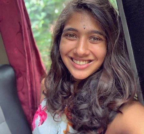 Sri Lanka star erotic galleries