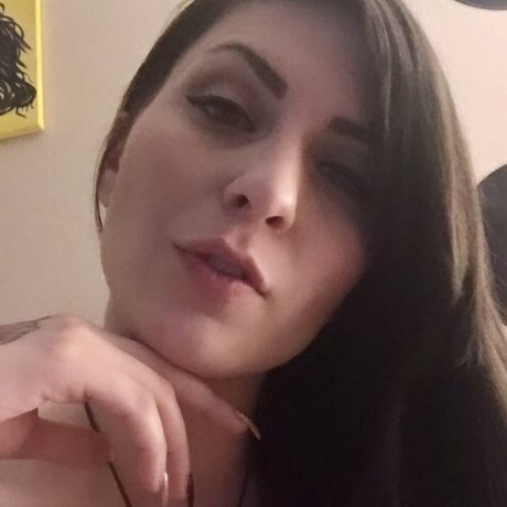 Sailor Jeramie xxx pornstar photo