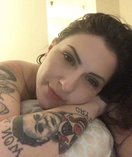 Sailor Jeramie pornstar free pics